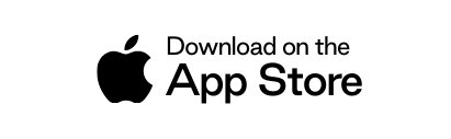 Download on the App Store