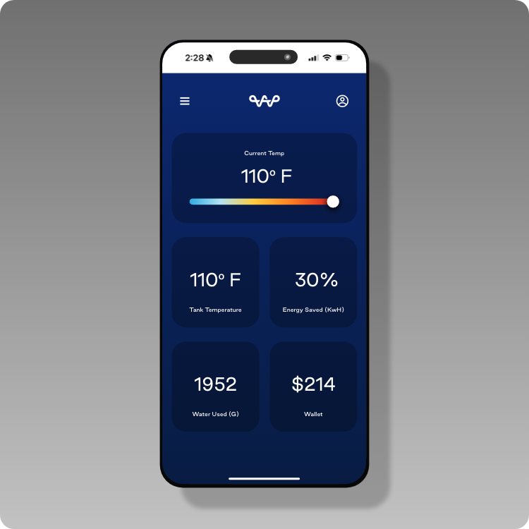 WATTER_Screen-Mockup_3.6.24