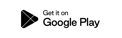 Get it on Google Play