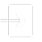 Retrofit icon
