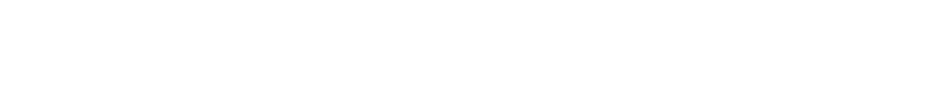 WATTER Logo