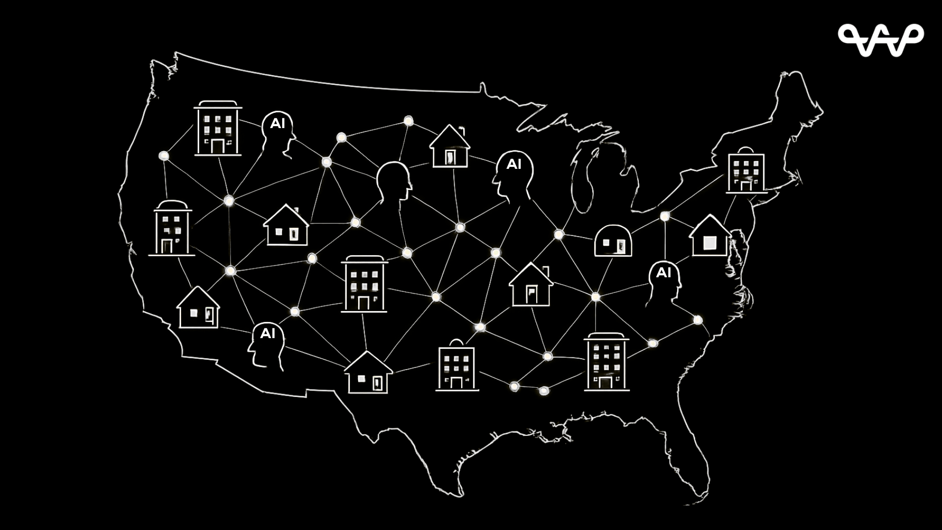 Zip-code level access